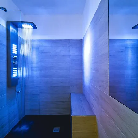 La Stanza In Piazzetta 4* Santa Margherita Ligure