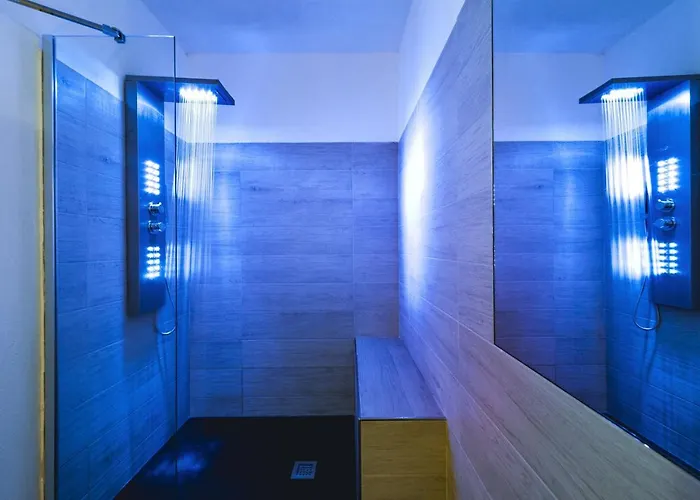 La Stanza In Piazzetta 4* Santa Margherita Ligure